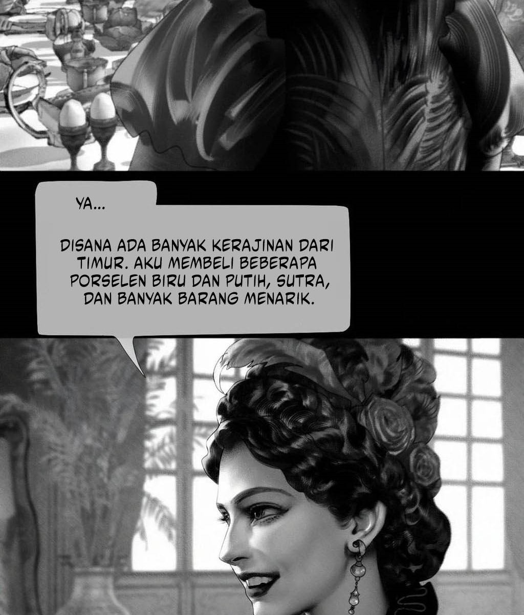 Chapter 20 - halaman 20