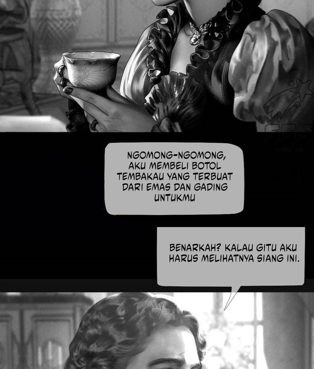 Chapter 20 - halaman 21