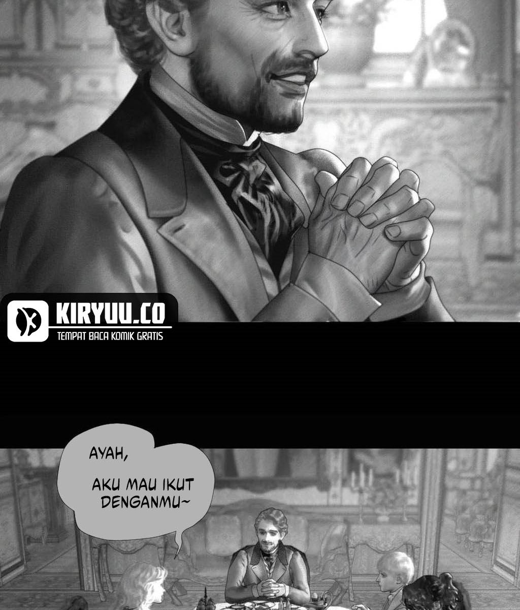 Chapter 20 - halaman 22