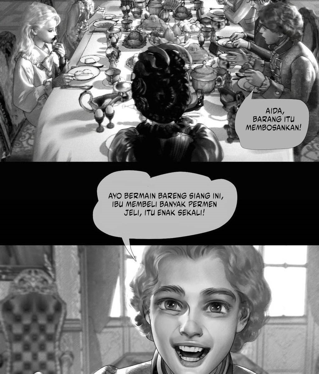 Chapter 20 - halaman 23