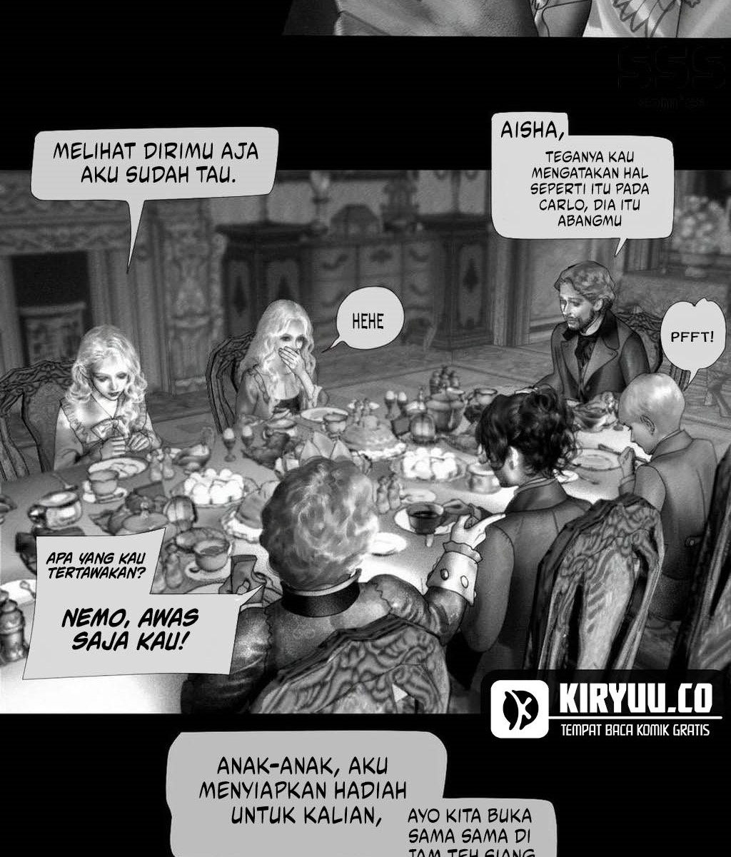 Chapter 20 - halaman 25