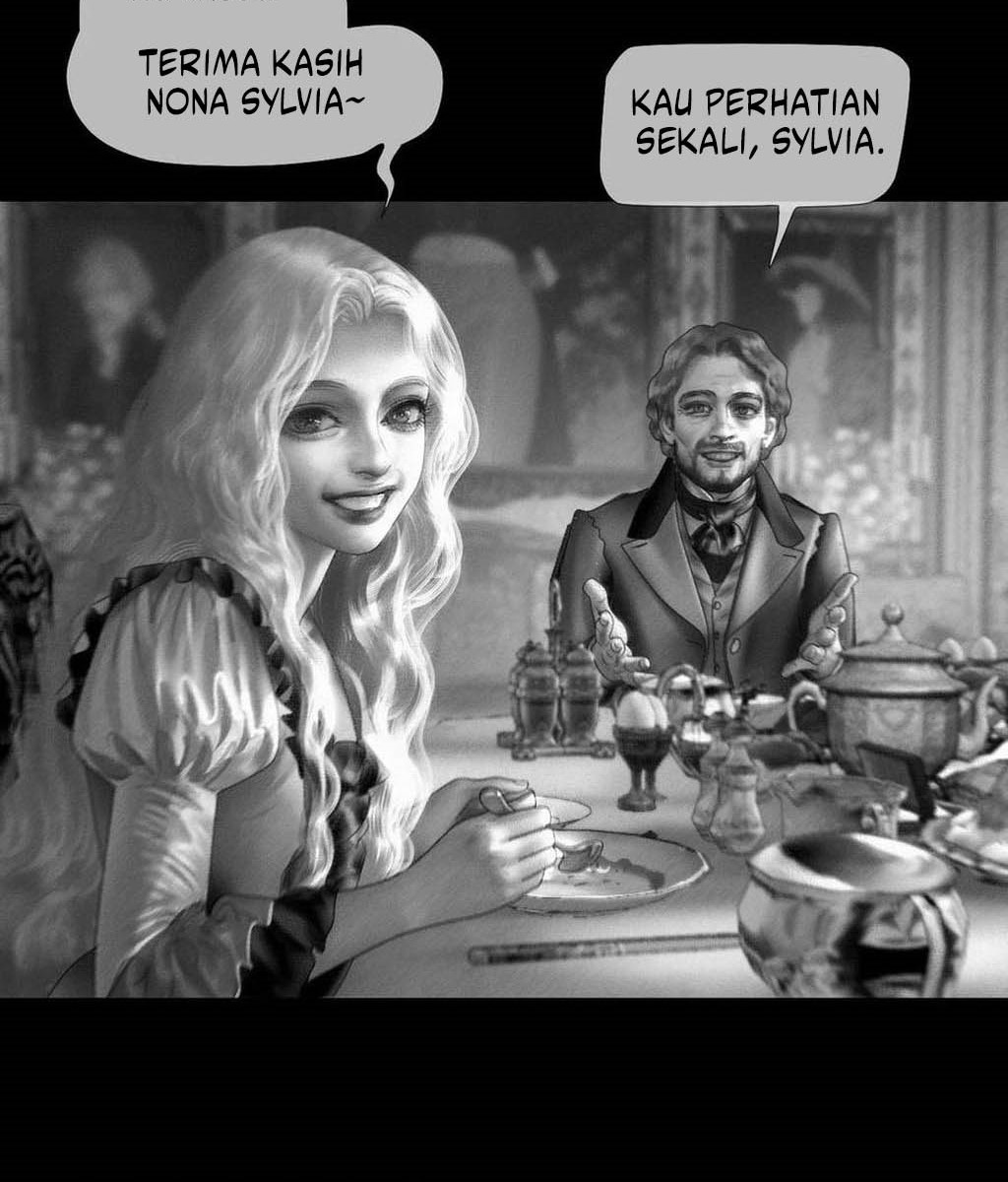 Chapter 20 - halaman 27