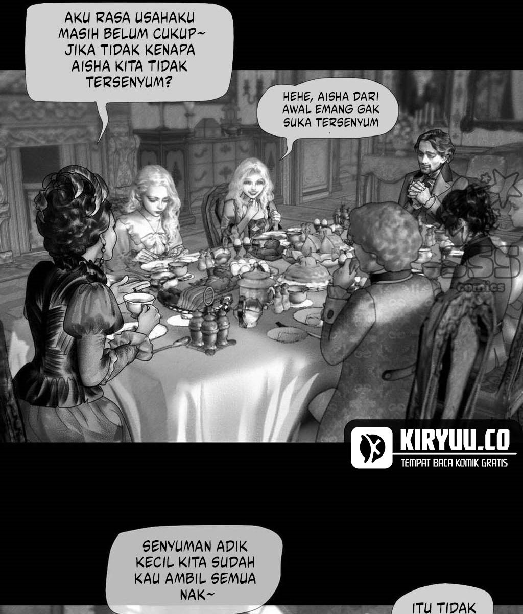 Chapter 20 - halaman 28