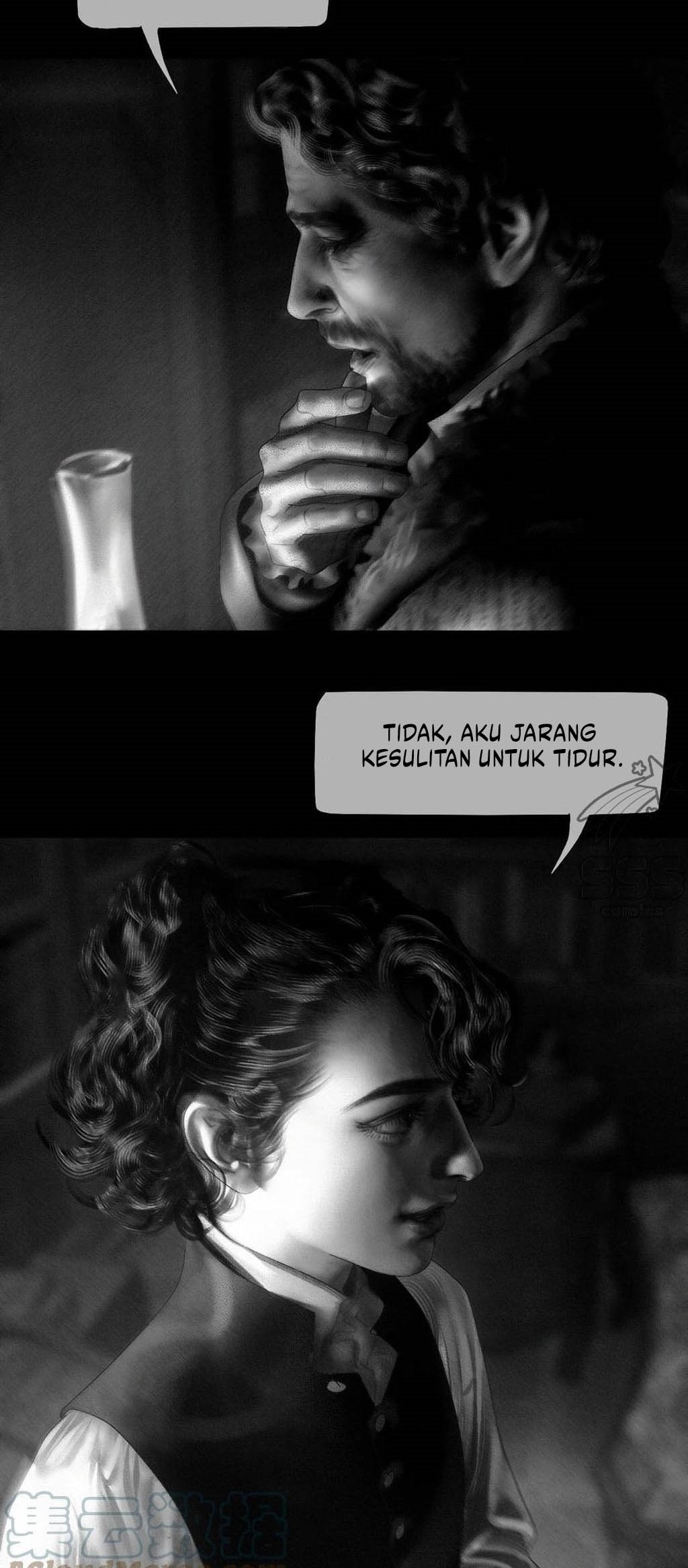 Chapter 21 - halaman 23