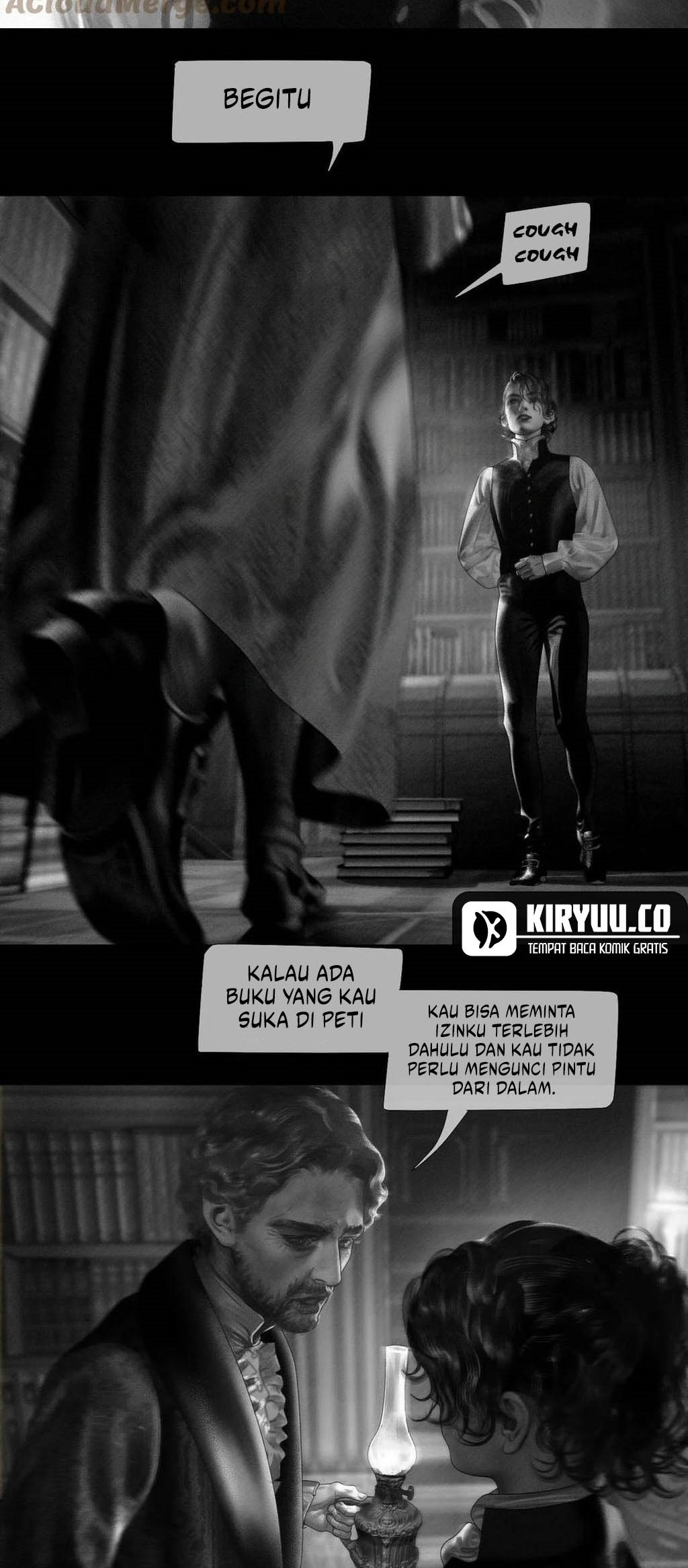 Chapter 21 - halaman 24