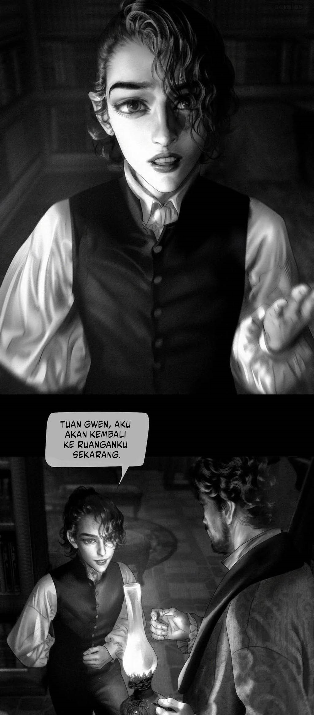 Chapter 21 - halaman 27