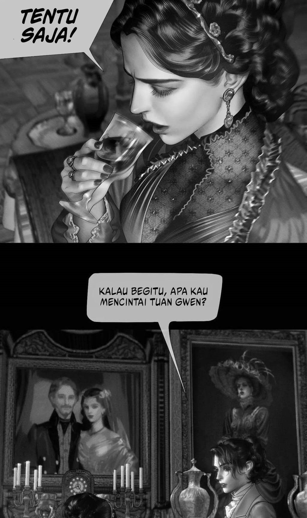 Chapter 22 - halaman 20