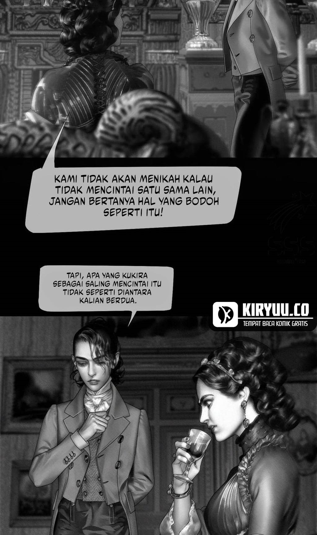 Chapter 22 - halaman 21