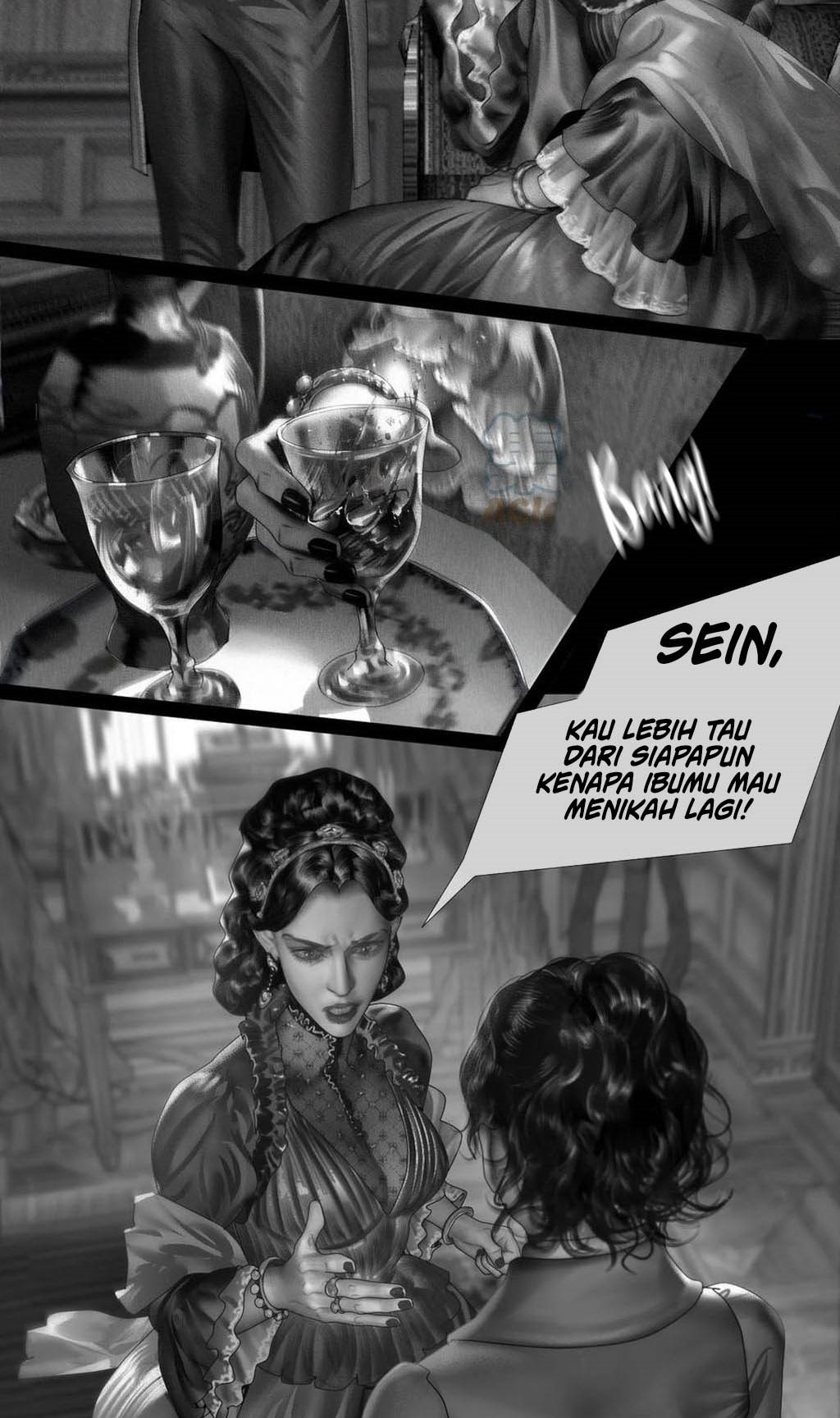 Chapter 22 - halaman 22