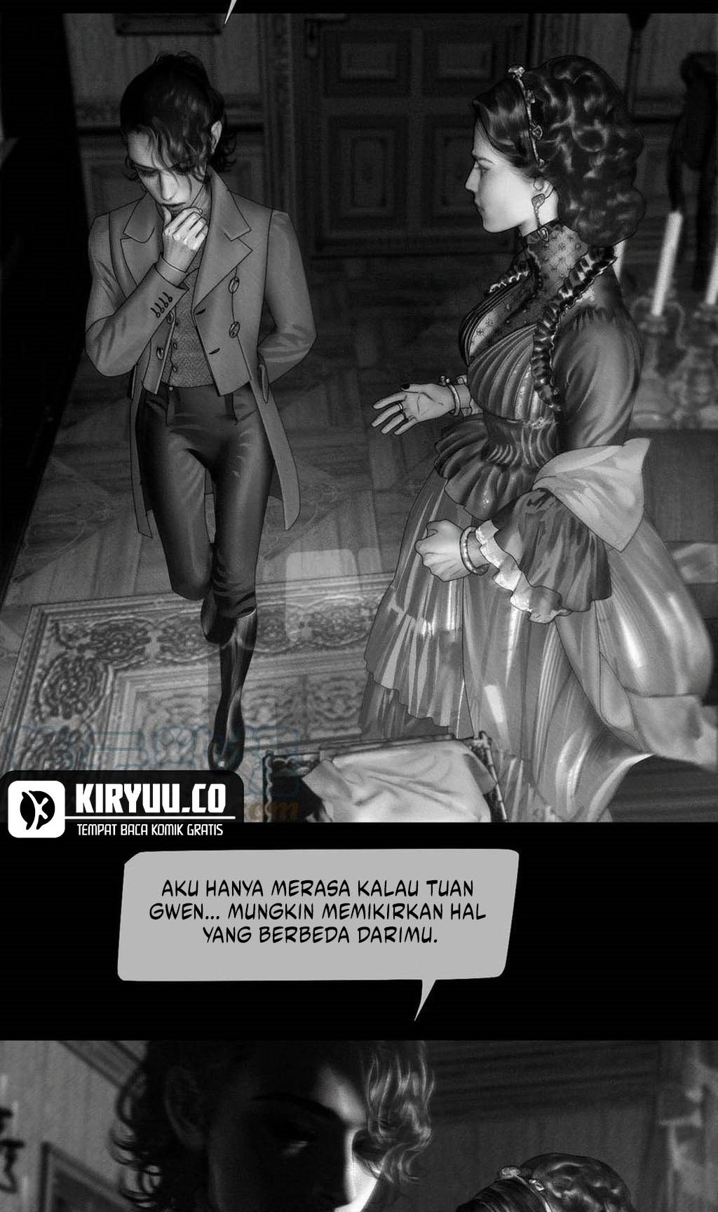 Chapter 22 - halaman 25
