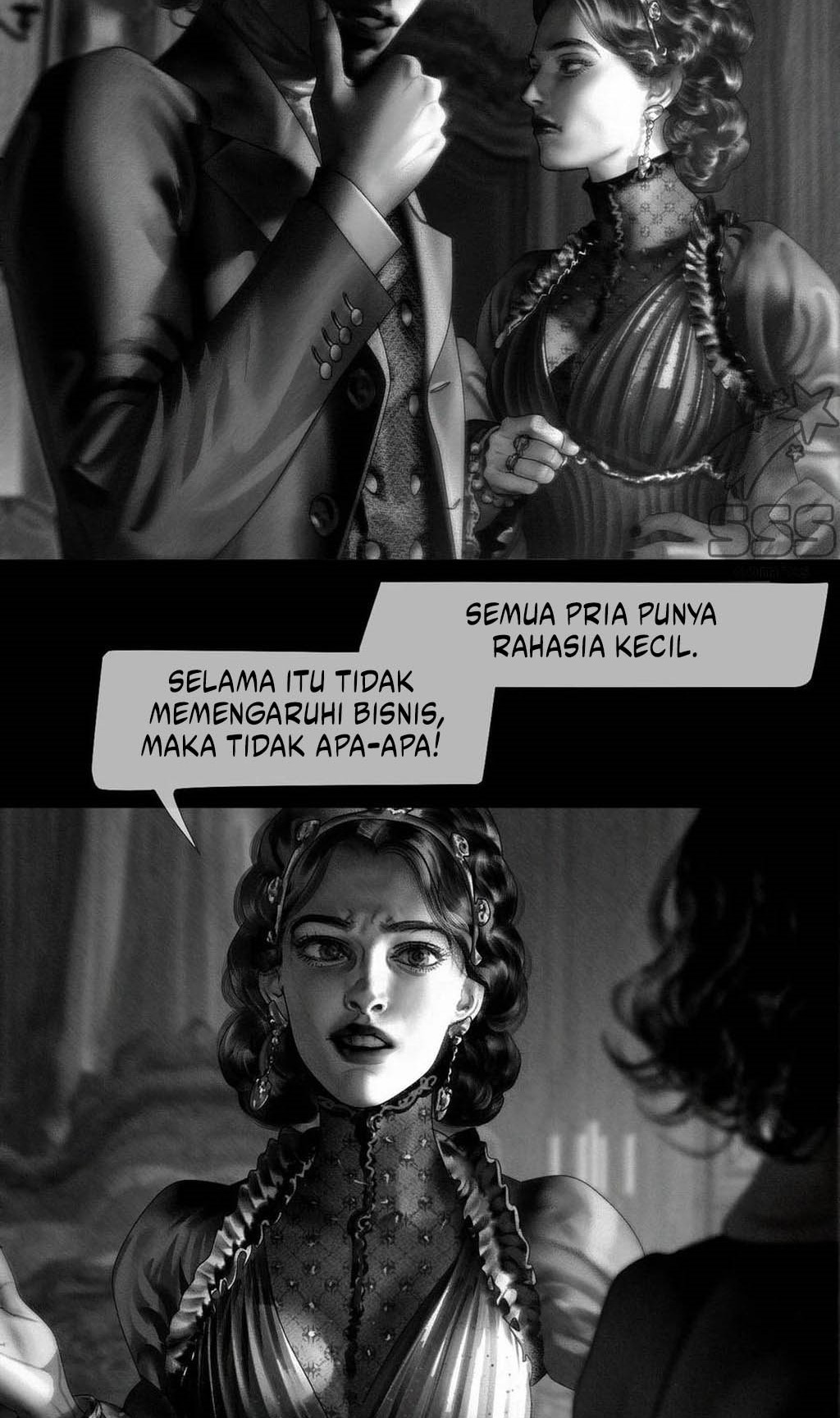 Chapter 22 - halaman 26