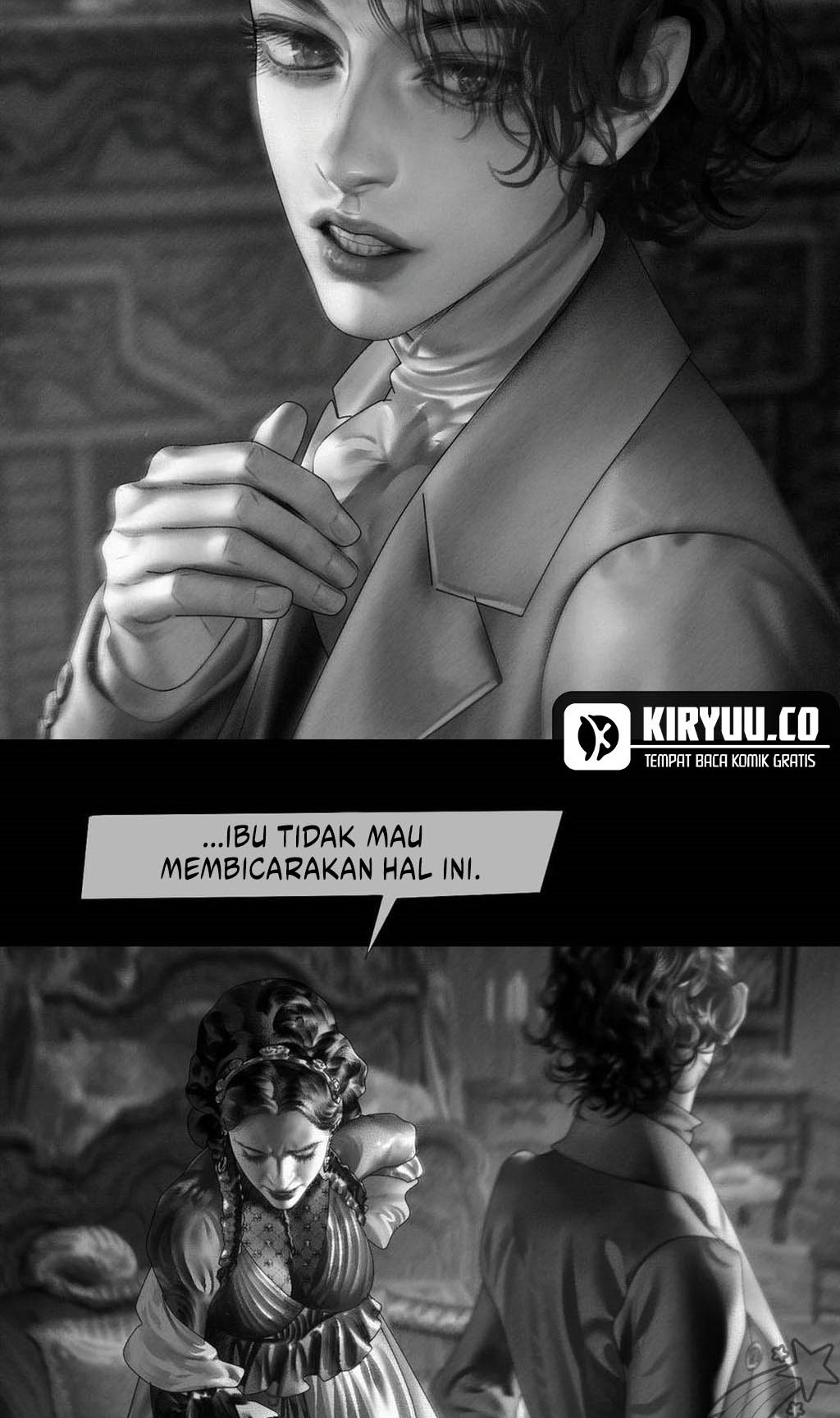Chapter 22 - halaman 28