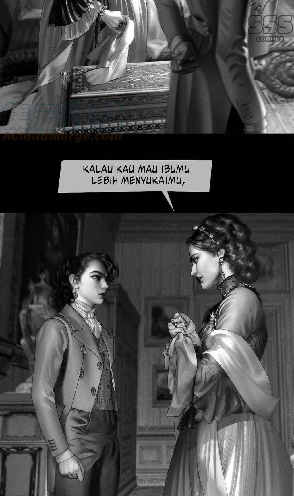 Chapter 22 - halaman 29