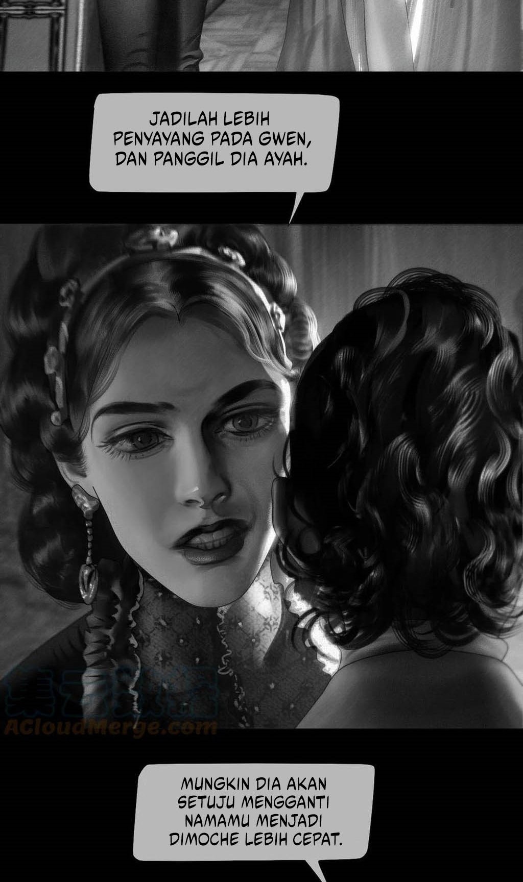Chapter 22 - halaman 30