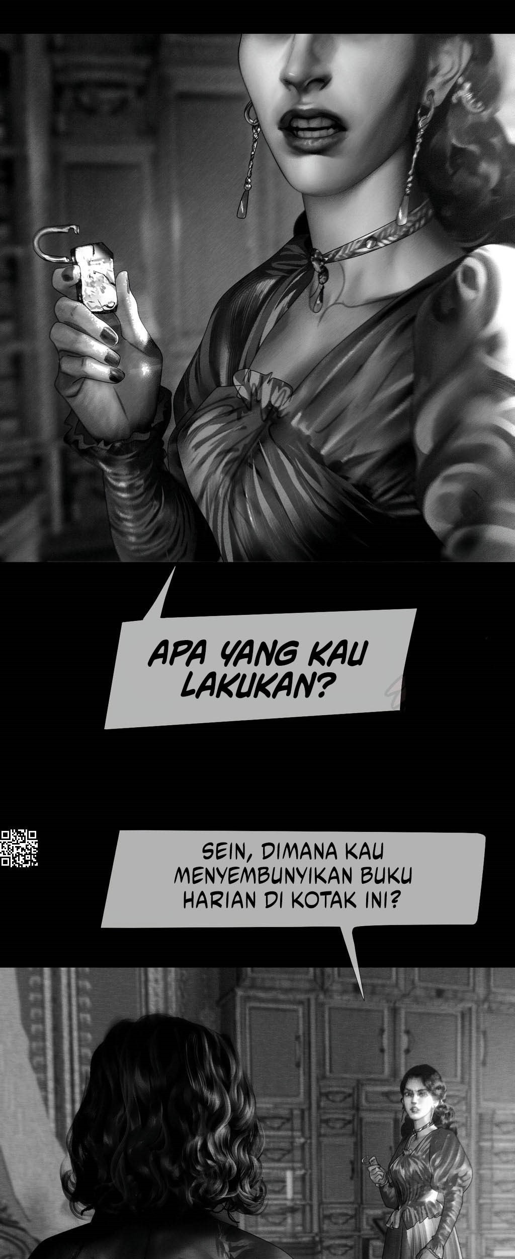 Chapter 23 - halaman 26