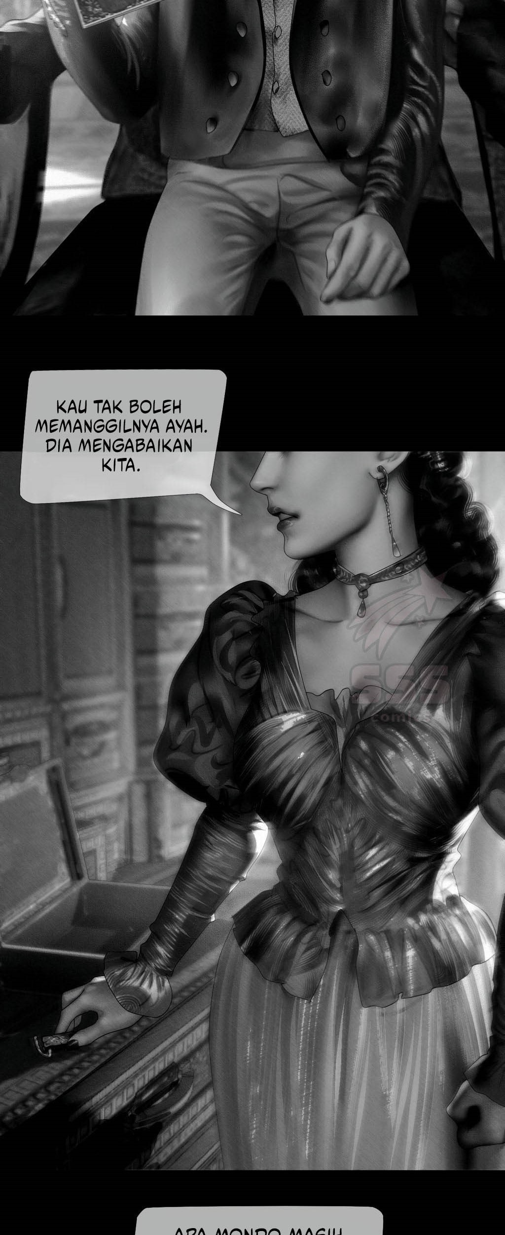 Chapter 23 - halaman 28