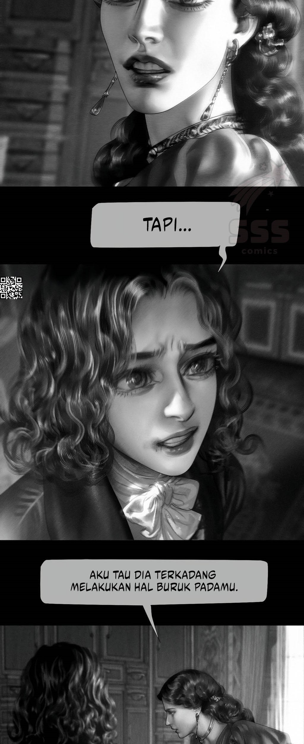 Chapter 23 - halaman 30