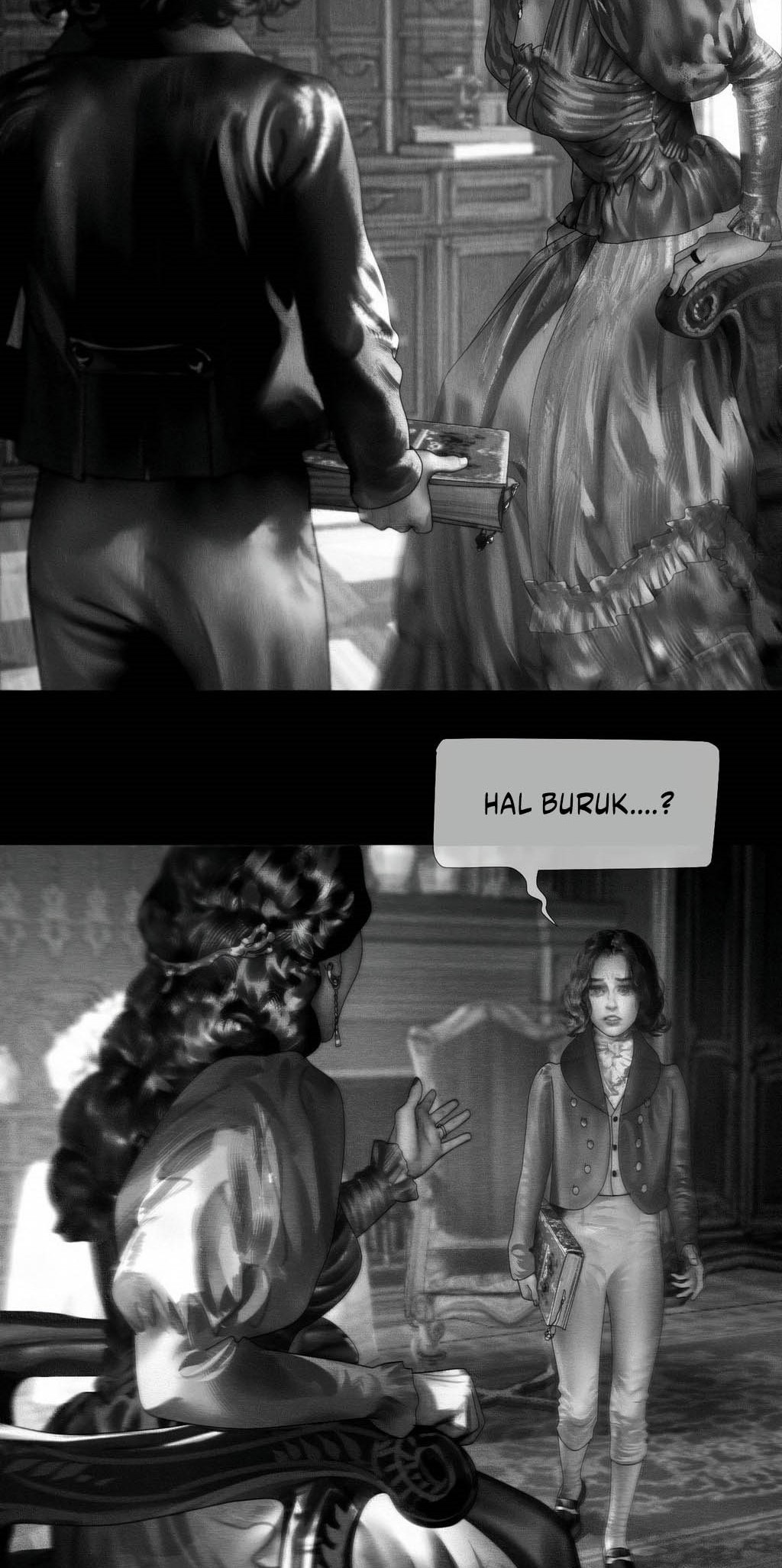 Chapter 23 - halaman 31