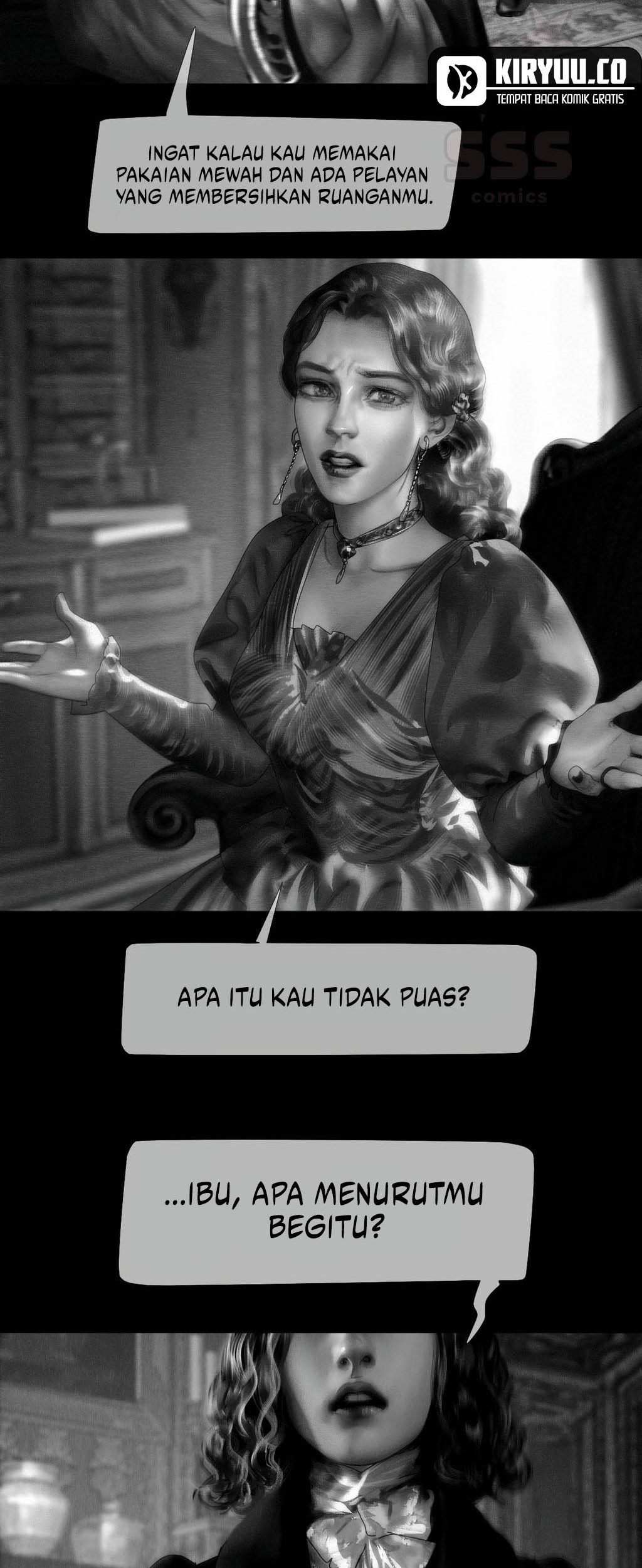 Chapter 23 - halaman 32