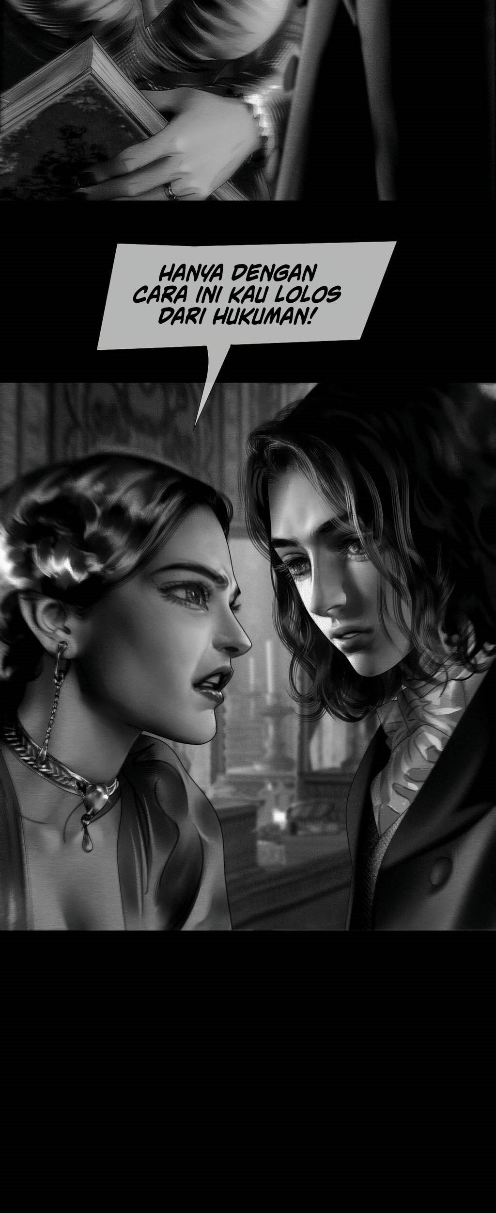 Chapter 23 - halaman 38
