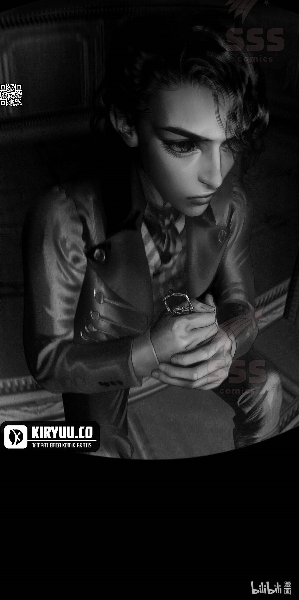 Chapter 23 - halaman 41