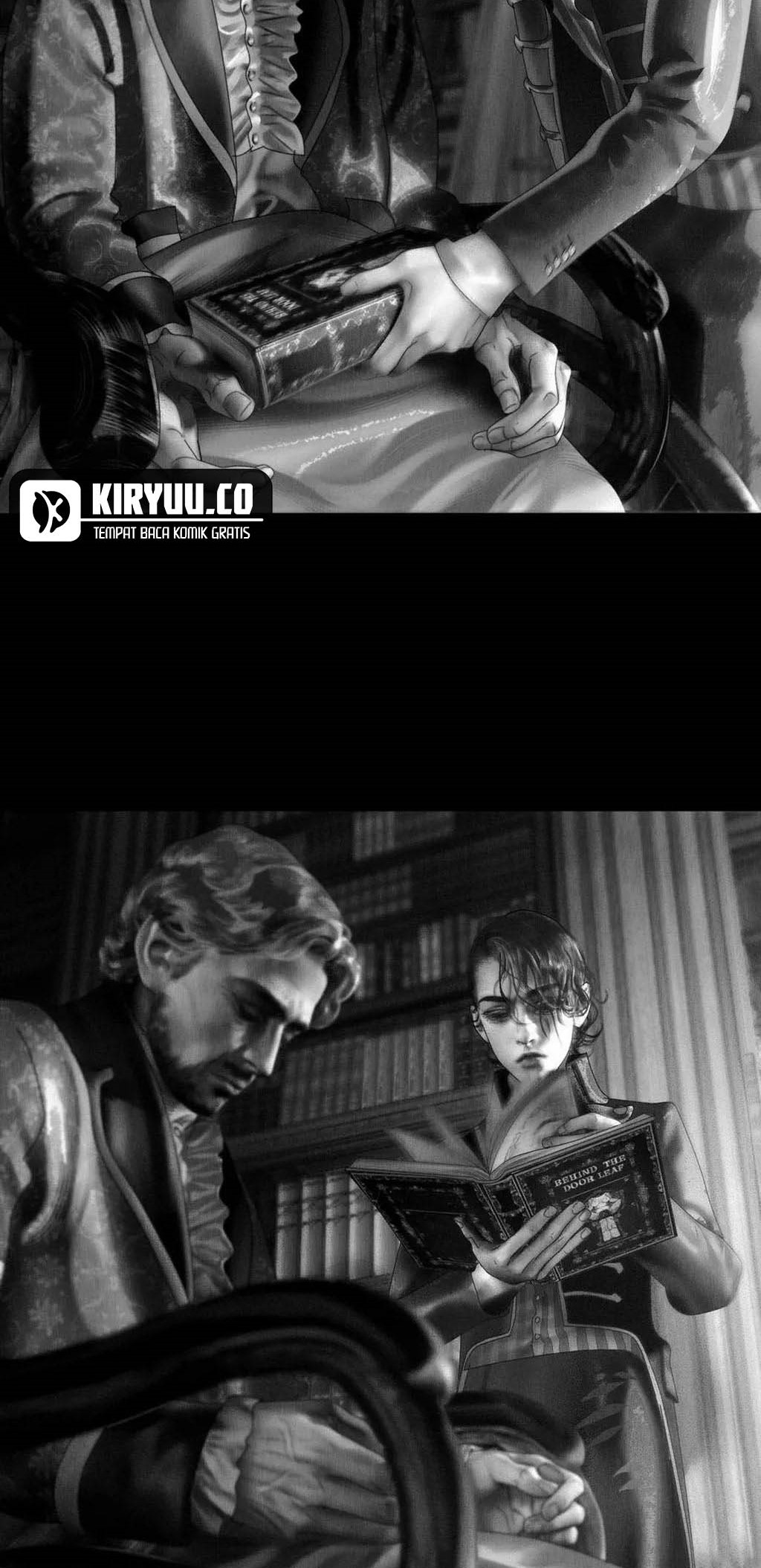 Chapter 24 - halaman 26