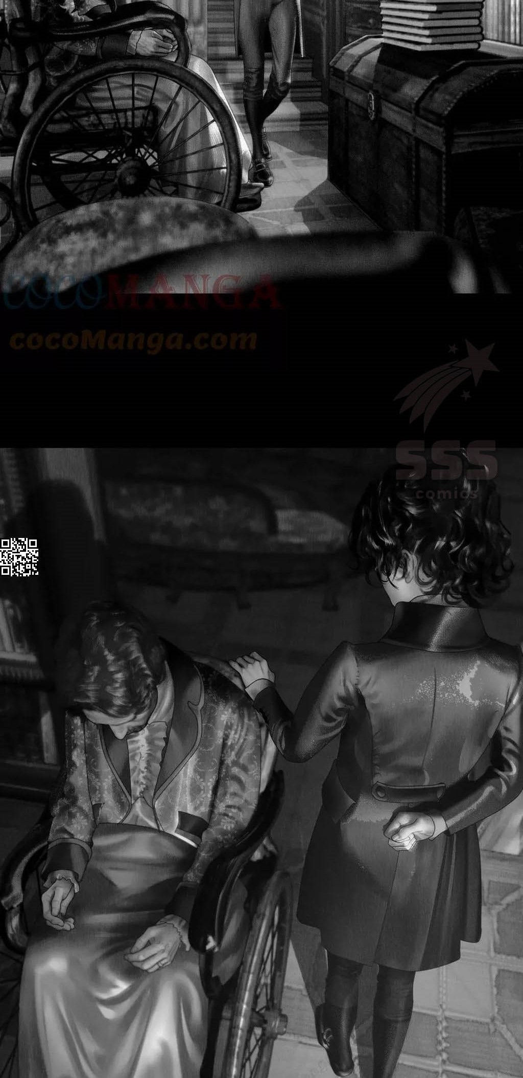 Chapter 24 - halaman 31