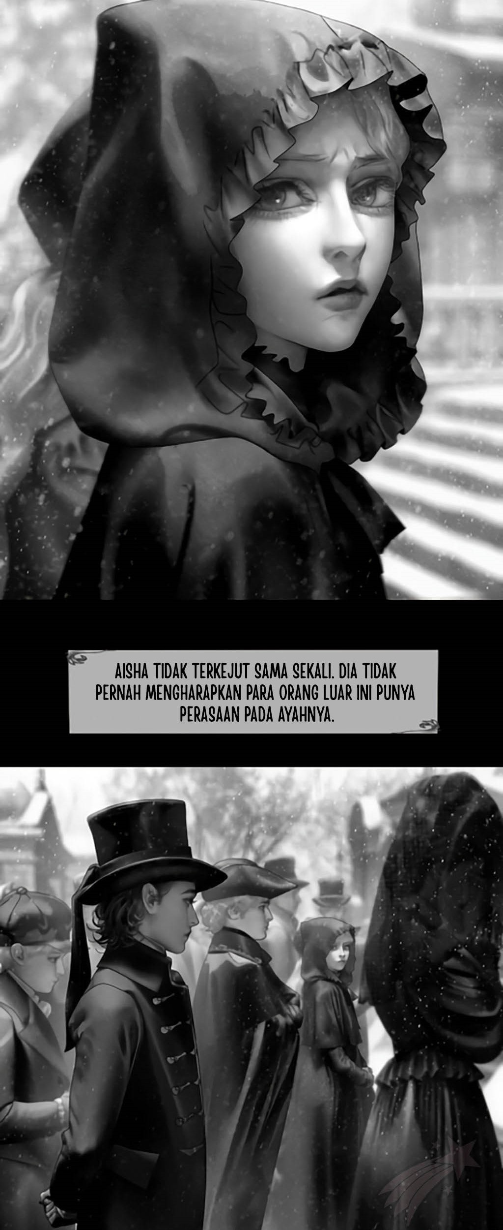 Chapter 25 - halaman 32