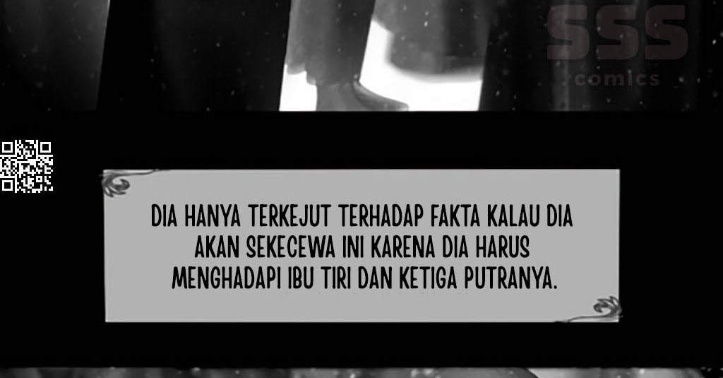 Chapter 25 - halaman 33