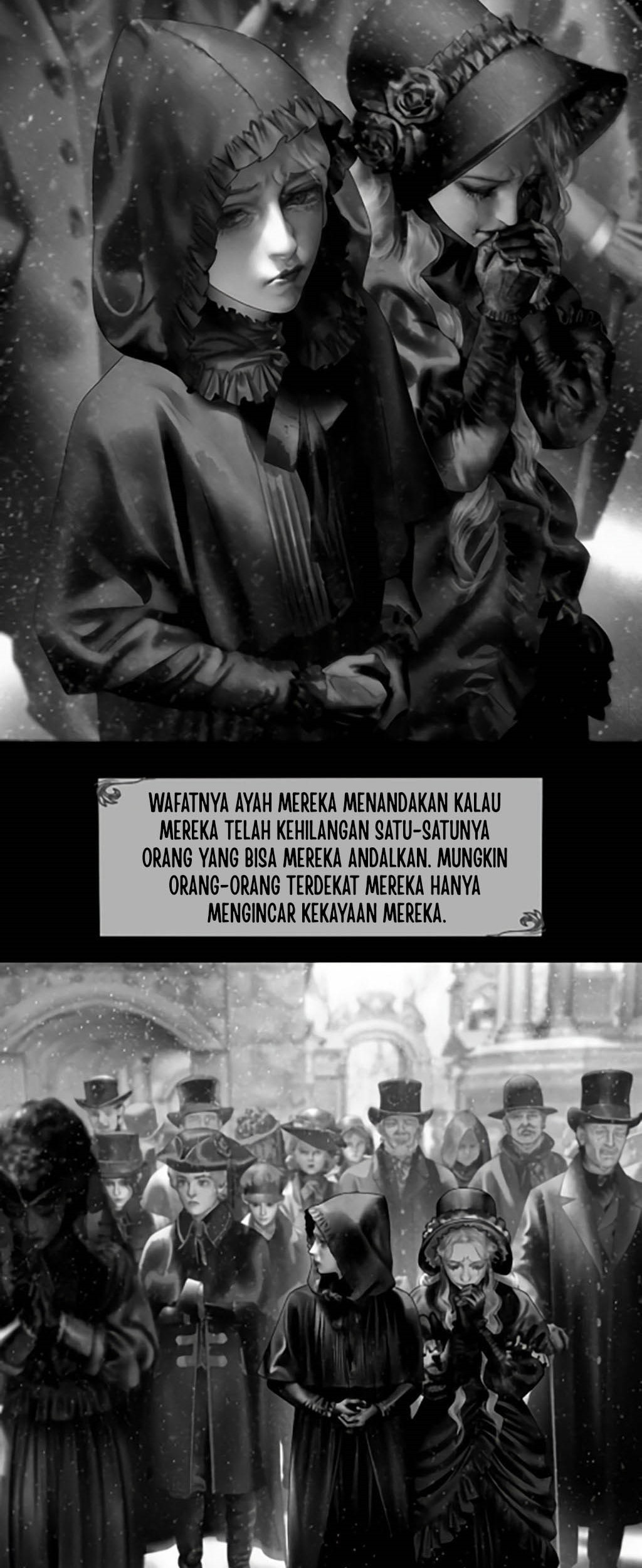 Chapter 25 - halaman 34