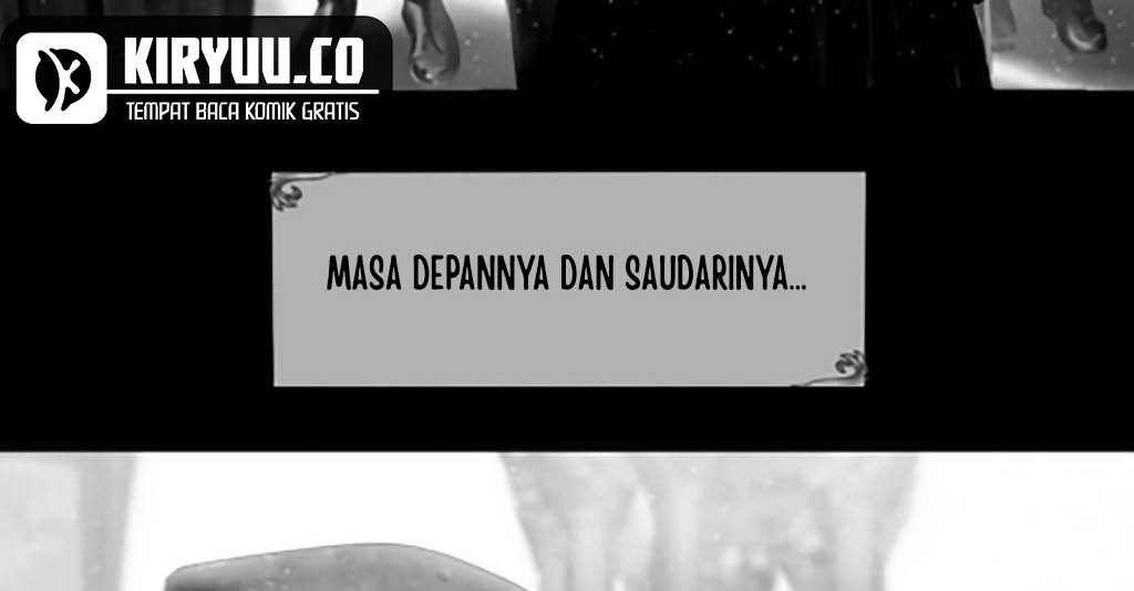 Chapter 25 - halaman 35