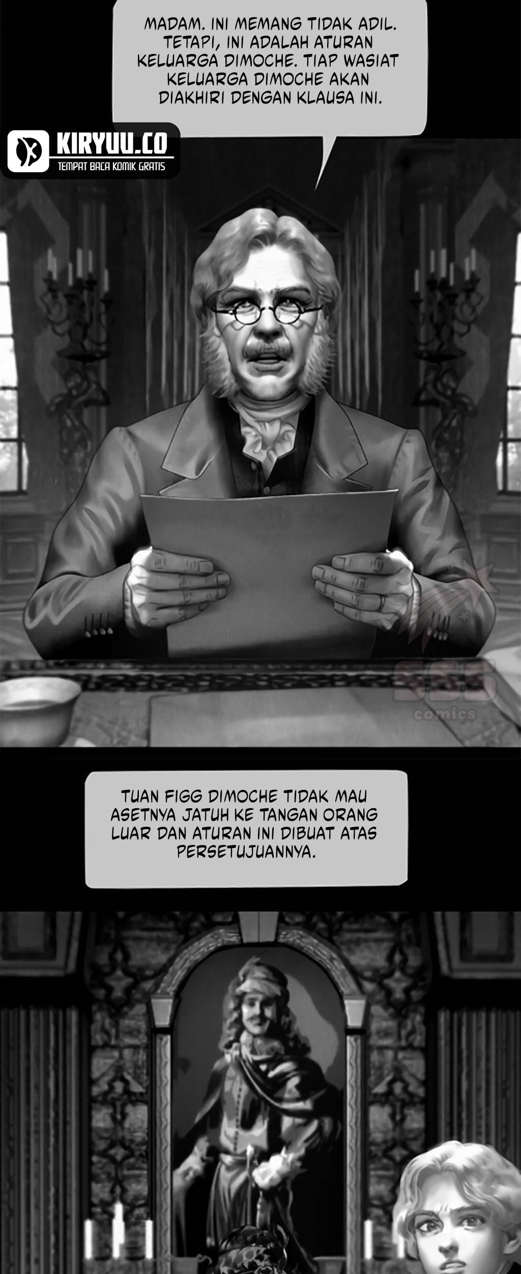 Chapter 26 - halaman 30