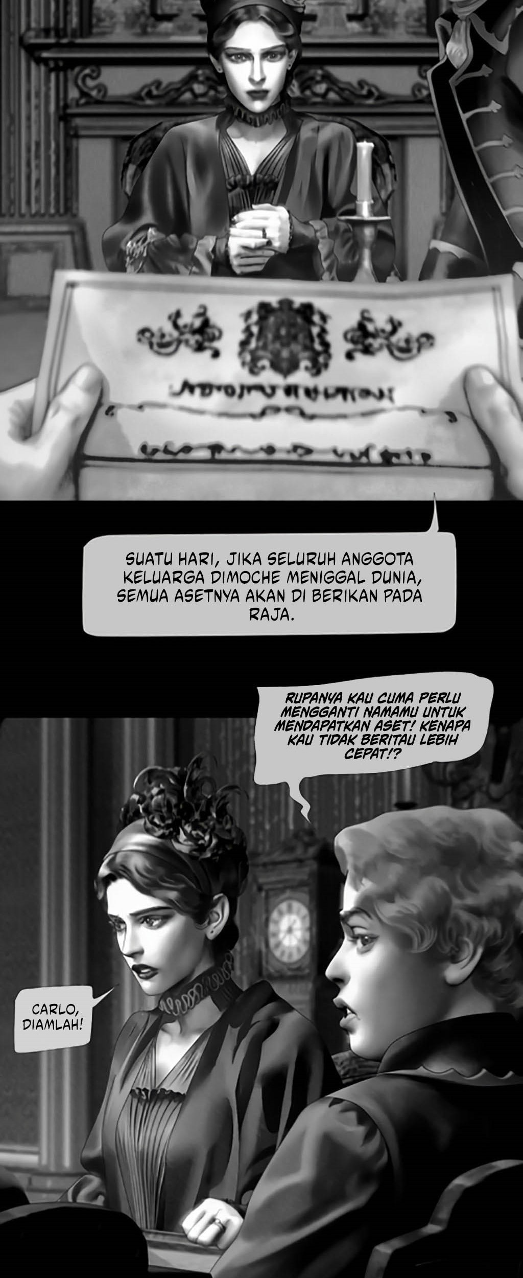 Chapter 26 - halaman 32