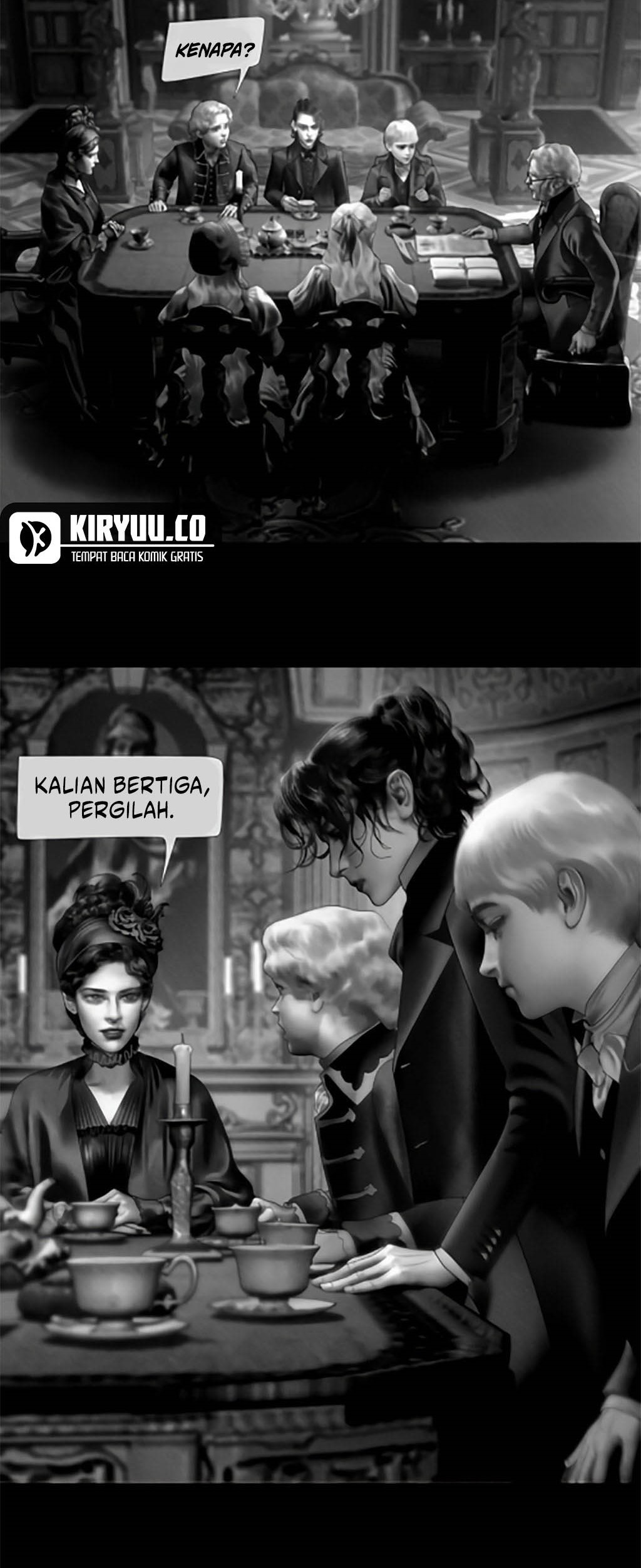 Chapter 26 - halaman 38