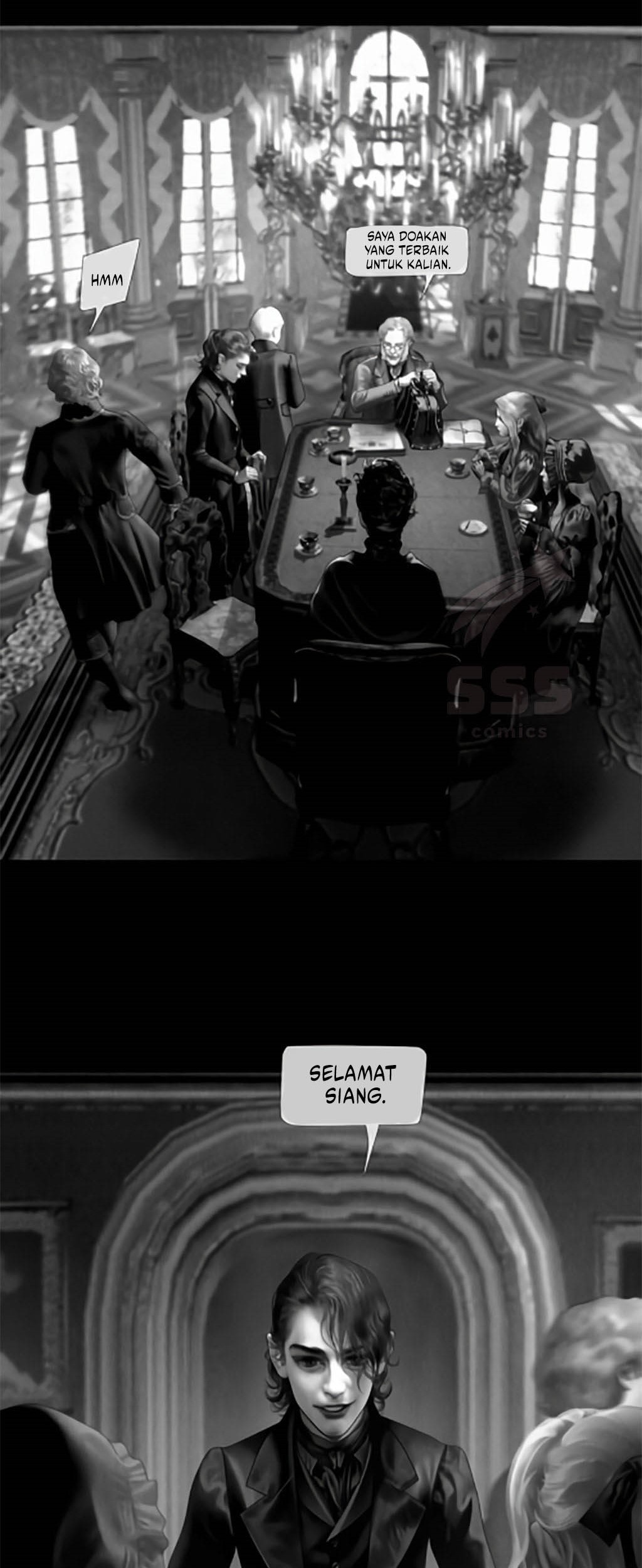 Chapter 26 - halaman 40