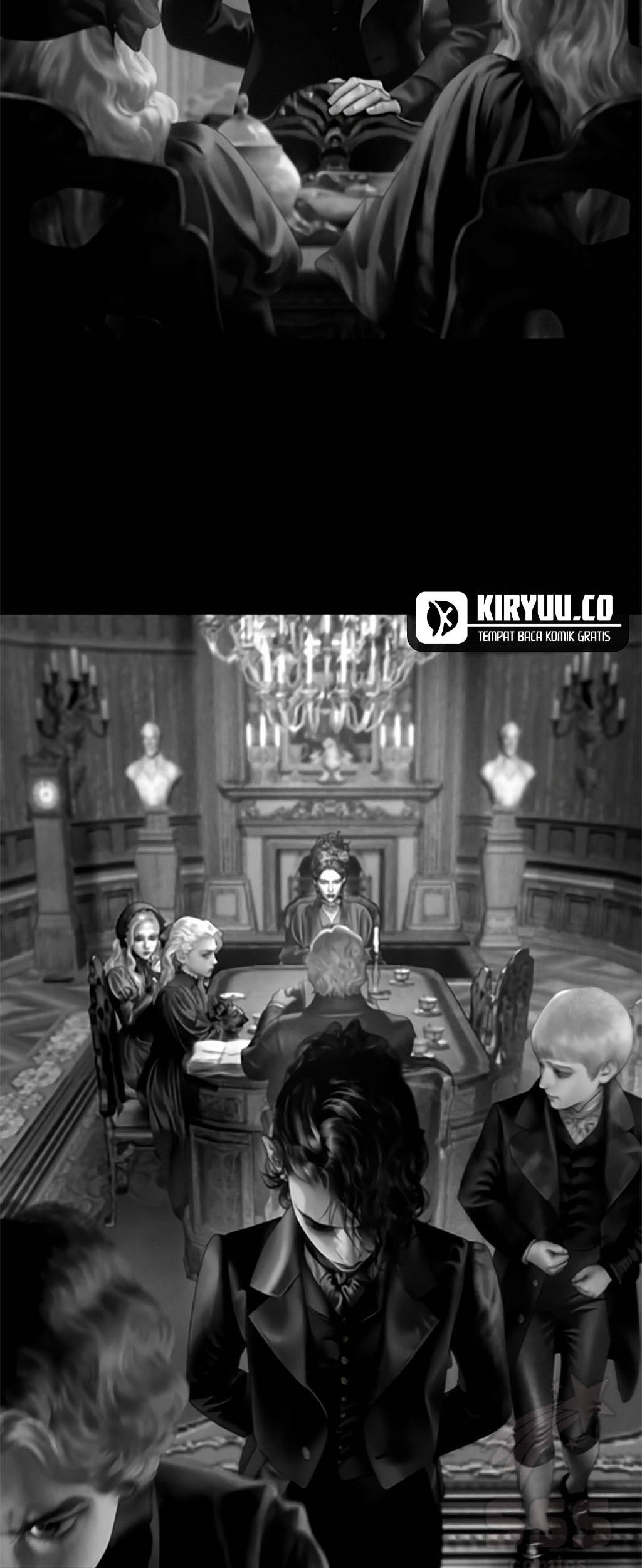 Chapter 26 - halaman 42