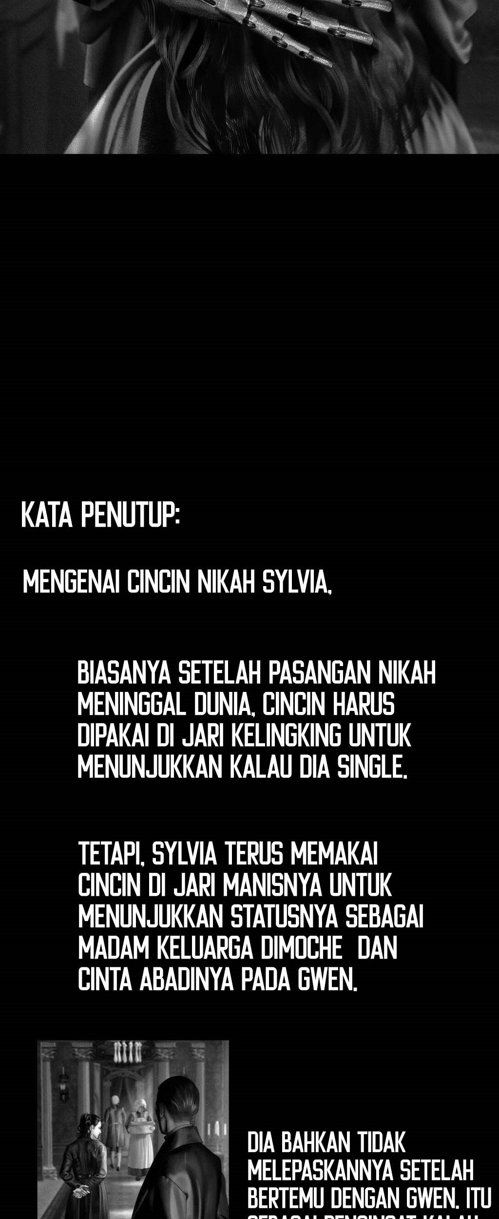 Chapter 27 - halaman 44