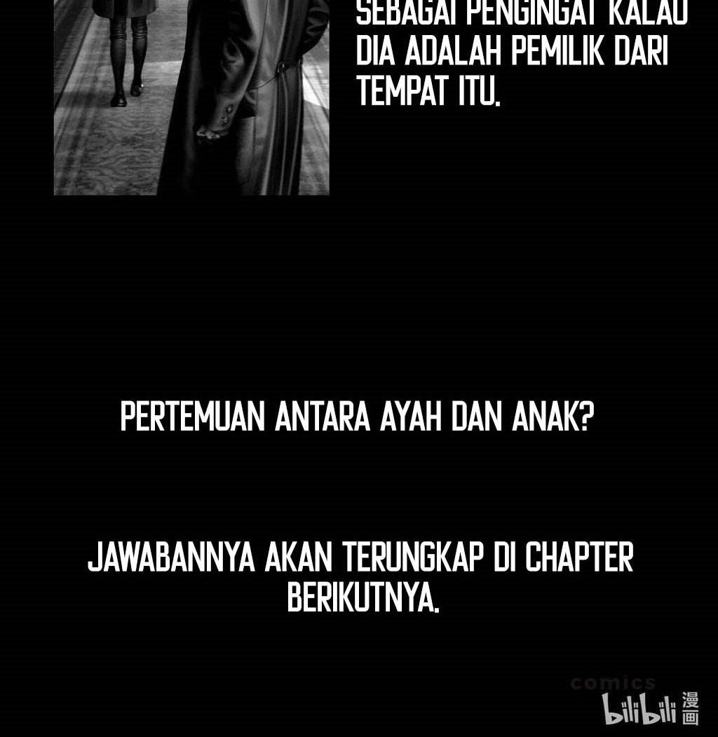 Chapter 27 - halaman 45