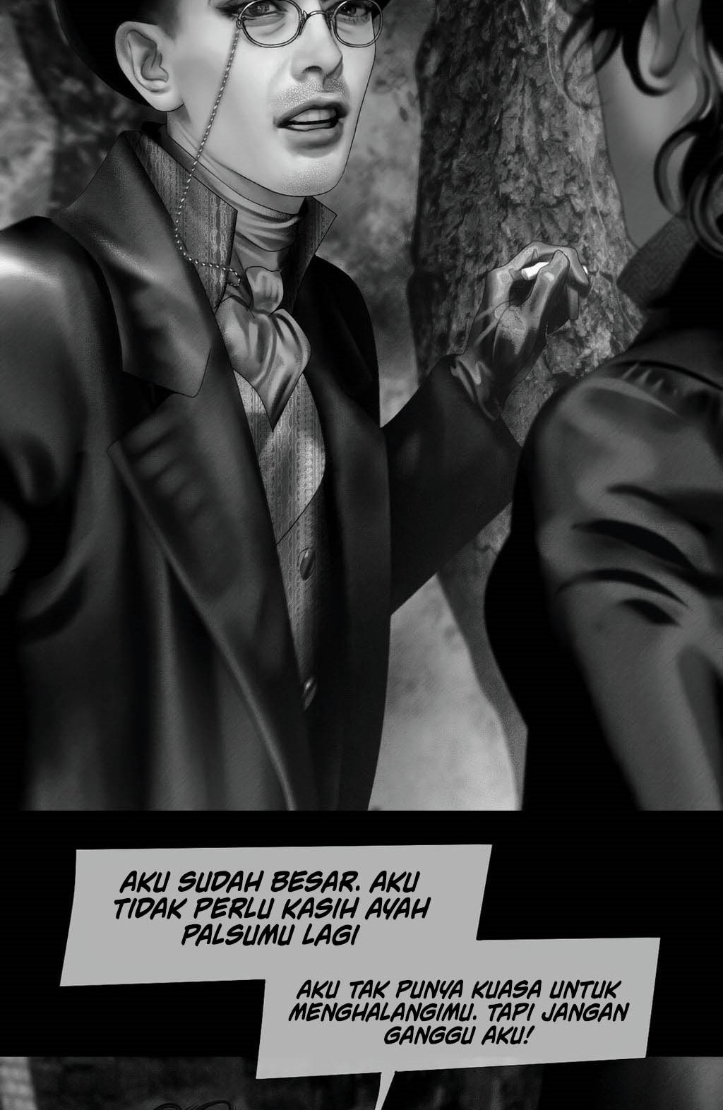 Chapter 28 - halaman 33