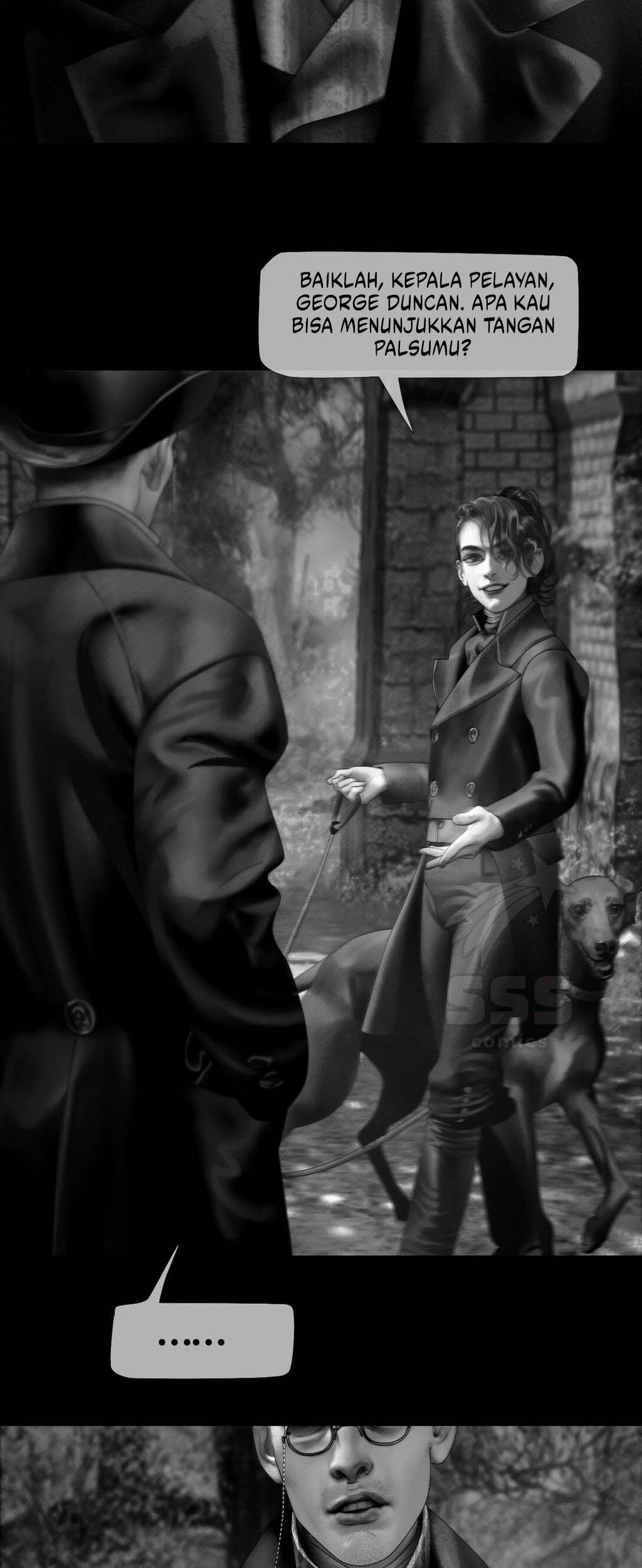 Chapter 28 - halaman 38