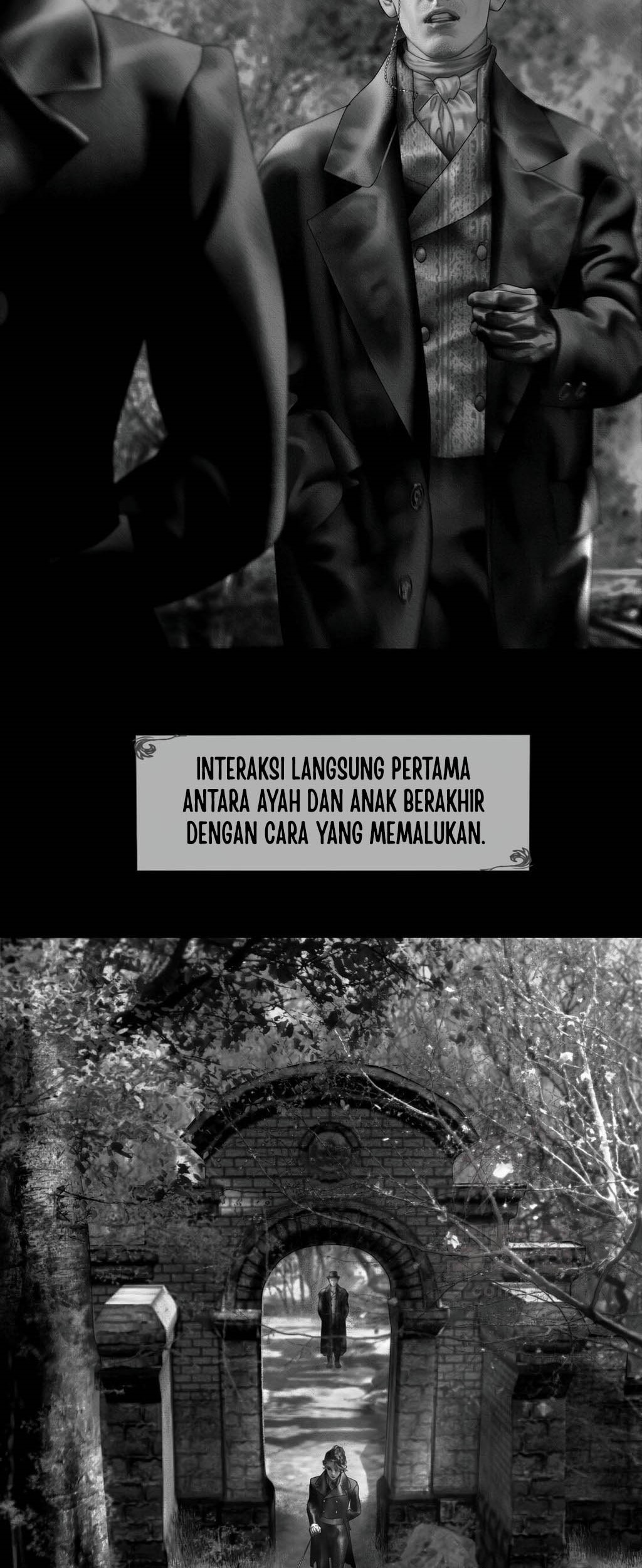Chapter 28 - halaman 42
