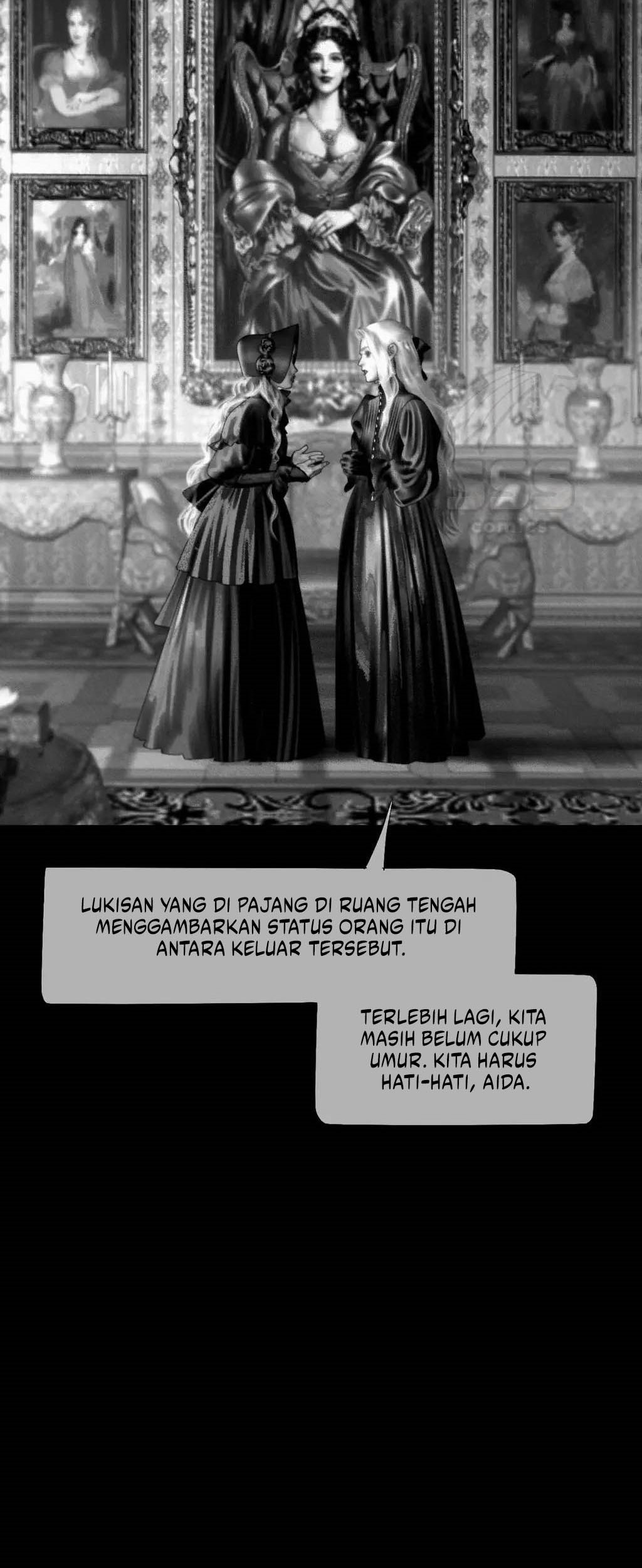 Chapter 29 - halaman 36