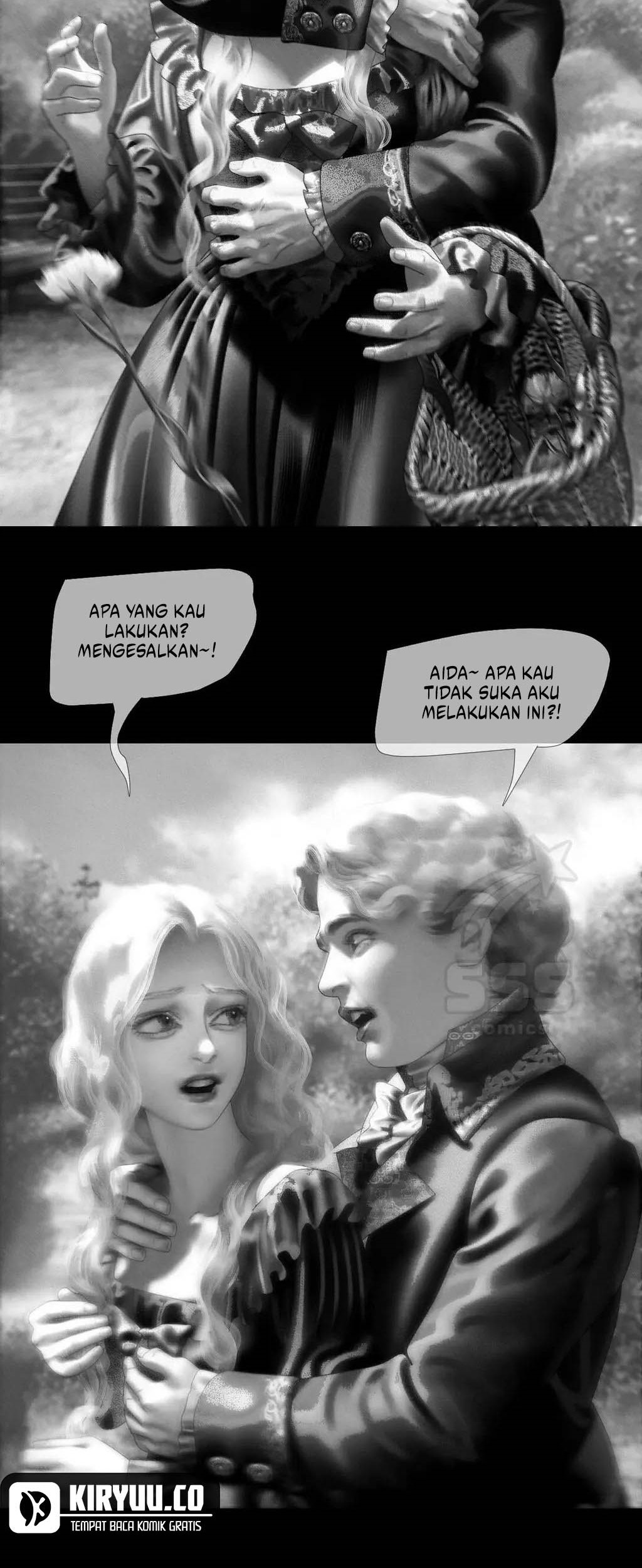 Chapter 29 - halaman 40