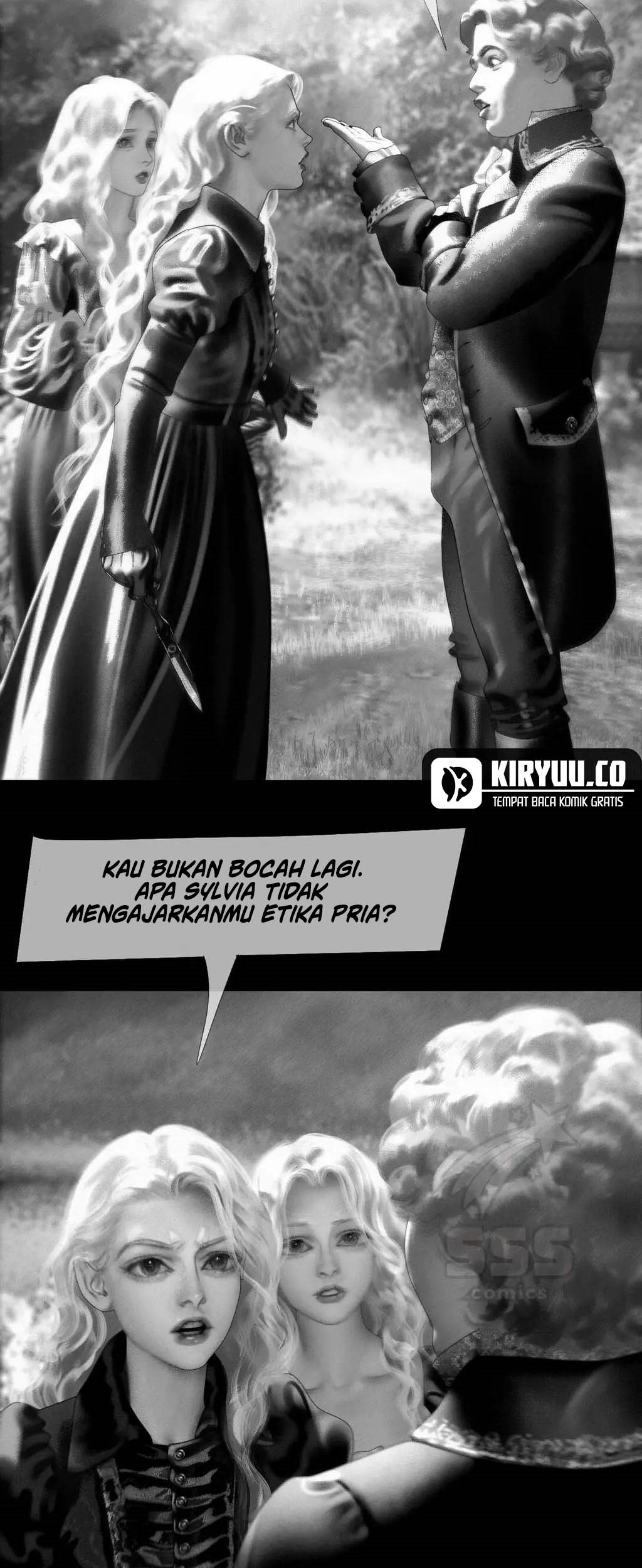 Chapter 29 - halaman 44
