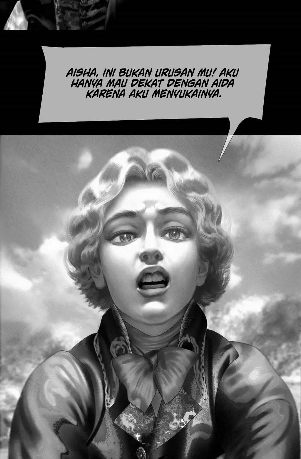 Chapter 29 - halaman 45