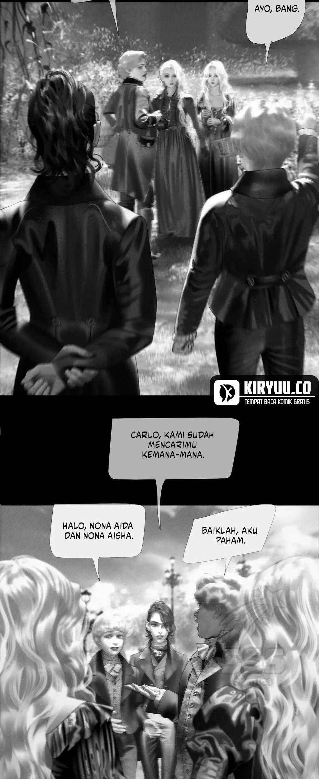 Chapter 29 - halaman 48