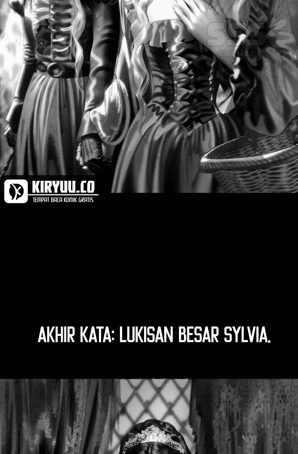 Chapter 29 - halaman 53