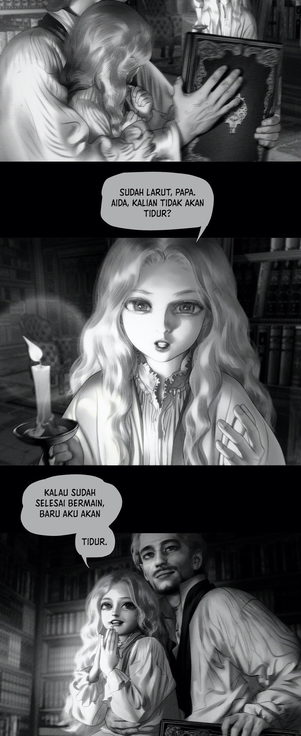 Chapter 3 - halaman 20