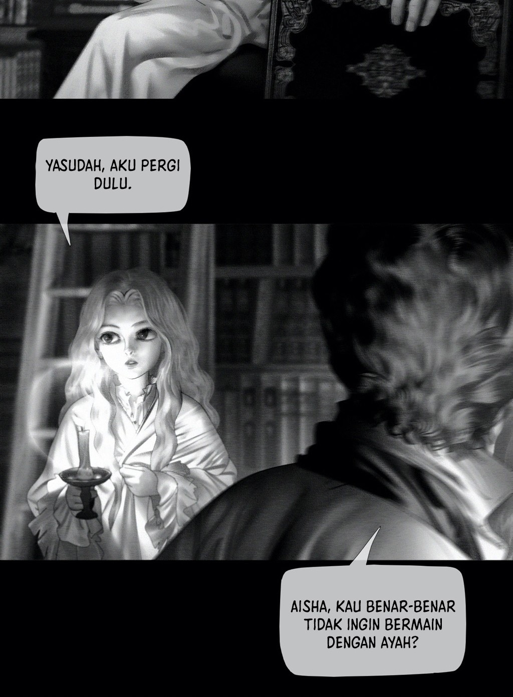 Chapter 3 - halaman 21