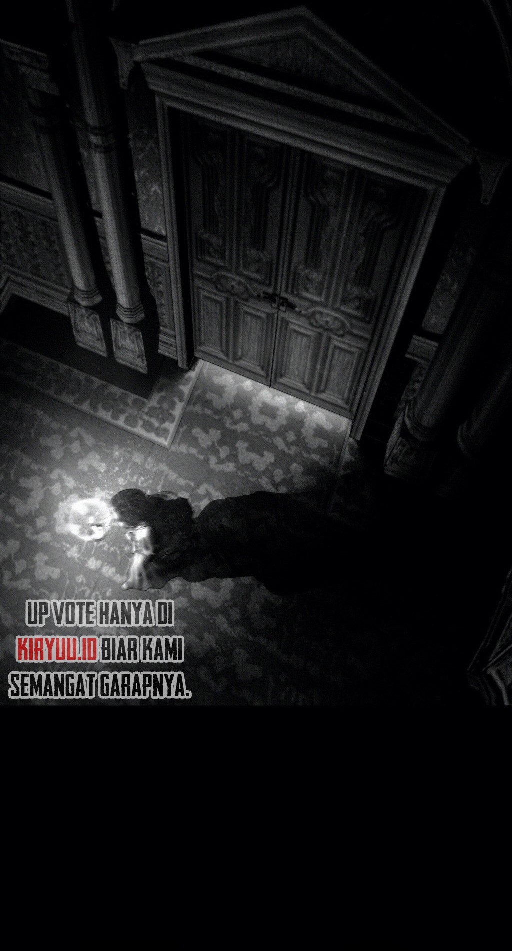 Chapter 3 - halaman 29